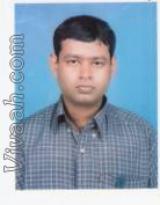 suman_29  : Kayastha (Bengali)  from  Hooghly