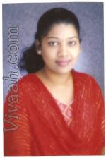 sheetal0908  : Agri (Marathi)  from  Mumbai