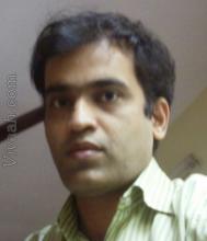 vk_1234  : Unspecified (Hindi)  from  Mumbai