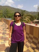 avanishah_17  : Vaishnav Vania (Gujarati)  from  Mumbai