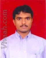 srinivasreddy  : Reddy (Telugu)  from  Kadapa