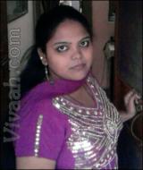 parul_19  : Brahmin (Hindi)  from  New Delhi