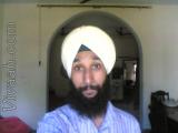 amarjeet2545  : Khatri (Punjabi)  from  Jammu