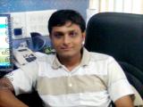 laksjd  : Patel Leva (Gujarati)  from  Surat