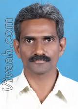 raja_raja  : Scheduled Caste (Telugu)  from  West Godavari