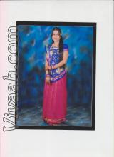 rajniohal  : Dhangar (Marathi)  from  Indore