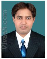 manjeet_28  : Clean Shaven (Punjabi)  from  New Delhi