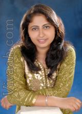 rajni_arora_2010  : Arora (Hindi)  from  New Delhi