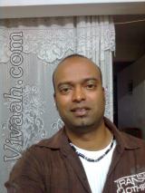 soorenpunthen  : Tamil Yadava (Tamil)  from Mauritius