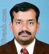 fredrick26  : Roman Catholic (Tamil)  from  Coimbatore