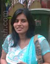 yogita_81  : Kumbhar (Marathi)  from  Mumbai