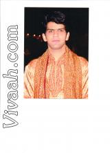 chandan_maini  : Punjabi (Punjabi)  from  Faridabad