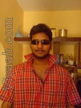 dinesh  : Naidu (Telugu)  from  Chennai