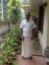 hari2000  : Nair (Malayalam)  from  Thrissur