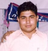 sunil1981  : Scheduled Caste (Haryanvi)  from  Jind