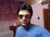 amit_1980  : Hindu (Punjabi)  from  New Delhi