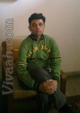 psychiatrist999  : Brahmin Gour (Punjabi)  from  Panchkula