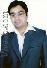 saurabh  : Brahmin (Hindi)  from  Gurgaon