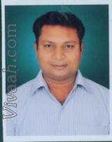 satish121  : Hindu (Marathi)  from  Amravati