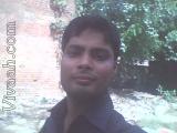 sumitagarwal  : Agarwal (Hindi)  from  Dholpur