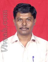 vijaymax  : Hindu (Tamil)  from  Dharmapuri