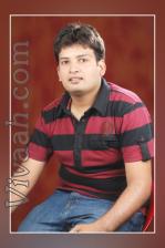 sahillodha  : Shwetamber (Hindi)  from  Ajmer