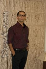 mps76  : Kshatriya (Hindi)  from  New Delhi