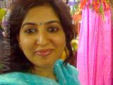 shefali_26  : Yadav (Hindi)  from  New Delhi