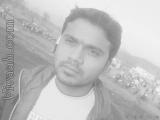 santosh  : Chambhar (Marathi)  from  Pune