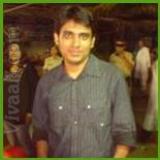 subodh_taneja  : Arora (Punjabi)  from India