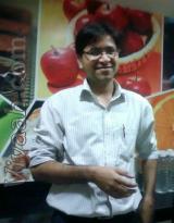 manojj  : Agarwal (Marwari)  from  Kolkata