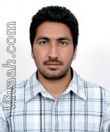 aman_dhillon  : Jat (Punjabi)  from  Amritsar