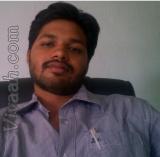 karan_pepsi  : Lingayat (Kannada)  from  Gulbarga