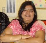 shilpa1984  : Khatri (Punjabi)  from  New Delhi