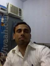 anmol_26  : Arora (Punjabi)  from  Faridkot