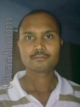 agra_teacher_32  : Rajput Lodhi (Hindi)  from  Agra