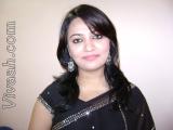 sonal585  : Buddhist (Marathi)  from  Mumbai