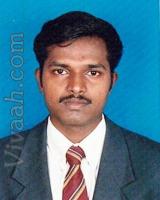 kumar27  : Ambalavasi (Tamil)  from  Chennai