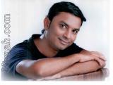 kunal82  : Buddhist (Marathi)  from  Thane