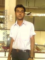 anilgupta_27  : Baniya (Hindi)  from  Pune