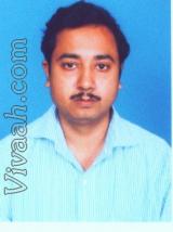 subrata_sen33  : Hindu (Bengali)  from  Howrah