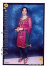 meena_42  : Punjabi (Hindi)  from  Saharanpur