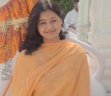 manisha79  : Kayastha (Bengali)  from  New Delhi