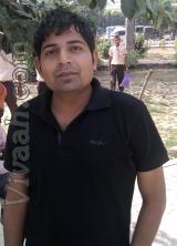ashu_emm  : Agarwal (Punjabi)  from  Ludhiana