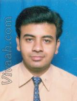 engineer_2  : Brahmin Gour (Hindi)  from  Meerut