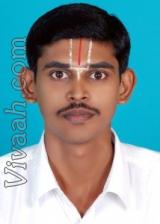 nammalvar  : Mukulathur (Tamil)  from  Chennai