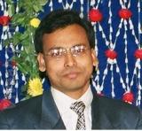 amit_79  : Malla (Hindi)  from  Varanasi