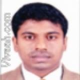 rajesh5004  : Vishwakarma (Tamil)  from  Coimbatore