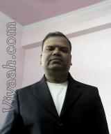 rajiv_33  : Kushwaha (Hindi)  from  New Delhi