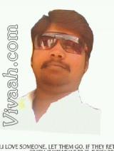 rajesh_rrg  : Goud (Telugu)  from  Hyderabad